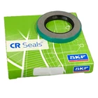 Cr (skf) Radial Shaft Seal 22441 Brand. Price: $16.26.