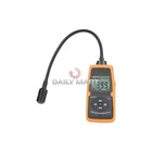 New In Box Llc SPD202/EX Digital Combustible Gas Detector. Price: $168.01.