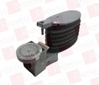 Drager / (used). Price: $53.18.