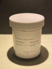 Teledyne Scott Safety Meridian O2 Gas Sensor #096-3473-19 New. Price: $300.00.