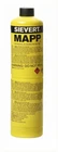 Mapp Sievert Professional Gas Cylinder With Thread 400G 1" Soldering 2300 New. Price: $27.33.