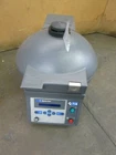 Iti Qualitek 710 Leak Detector 90-260V 120W Used. Price: $470.00.