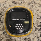 Honeywell Solo NH3 Gas Detector BWS-A2-Y Used. Price: $250.00.