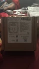 Macurco Hs-a Horn Strobe Combo Amber Gas Detector Accessory Mpn 70-2900-0165-2 New. Price: $191.99.