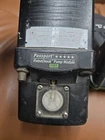 Msa Passport Personal Oxygen Alarm & Pump Module For. Price: $30.00.