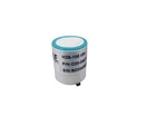 Rae H2S C03-0907-000 Systems Replacement Sensor Used. Price: $99.99.