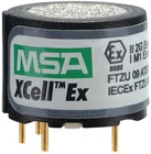 Msa 10106722 Replacement Combustible Lel Gas And Methane Sensor Altair 4X New. Price: $549.95.