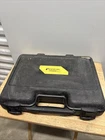 Inficon E112145 Gas-mate Leak Detector Used. Price: $99.99.