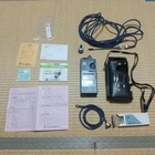 New Cosmos XPO-317 Multi Gas Detector With Cable Sensor Manual Used. Price: $478.00.