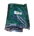 Teledyne Analyzer Motherboard, Assembly, For Gen Icop Cpu 58021100 Rev K New. Price: $299.99.