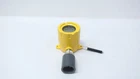 Gds Corp Gm II-0-00-0/2-70-6/0-0 Gasmax Monitor 10-30V-DC New. Price: $221.90.