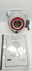 Detcon Inc TP-524D Microsafe H2S Gas Sensor New. Price: $499.00.