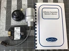 Gastech 57-7210 Diffusion Transmitter (LK07X) New. Price: $299.99.