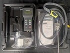 Bacharach Pca 35 Portable Combustion Analyzer Kit P/n 24-7190 Powers Used. Price: $489.99.