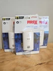 Kidde Firex Carbon Monoxide Alarm Plug-in With Battery Back Up KN-COB-DP2 New. Price: $22.99.