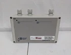 Praxair BA12-02 Smt Rotarex Alarm Prostar Platinum Gas Monitoring Device Used. Price: $224.95.