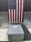 Hoffman A1008CH New. Price: $100.00.