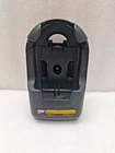 Bw By Honeywell Gasalert Micro Charger 3 GAMIC-C07 New. Price: $109.25.