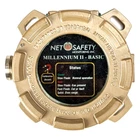 Net Safety Millennium Ii Basic Transmitter M2B-R-A *new*. Price: $888.99.