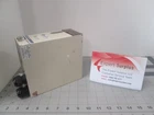 Riken Keiki, GD-K77D, CLF3 Gas Detector, 0-0.6PPM, Used. Price: $40.00.