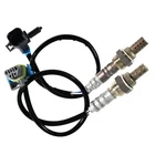 2PCS 234-4242 234-4251 O2 Oxygen Sensor, Automotive Replacement 02 Sensors New. Price: $38.95.