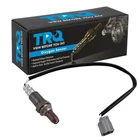 Trq O2 Oxygen Sensor Compatible With 2011-2012 Infiniti G25 2013-2018 Nissan New. Price: $74.99.