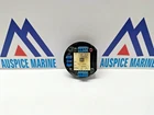 Rki Instruments 57-1062RK Oxygen Transmitter S-type Used. Price: $152.00.