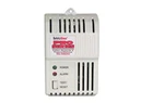 Tif Safety Siren Series Multi-gas Detector Co Propane Methane Alarm 80504 New. Price: $139.14.