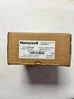 Honeywell SPSTAXF1 Flammable Sensepoint New. Price: $1199.00.