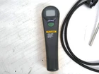 Fluke CO-220 Carbon Monoxide Meter Used For Parts. Price: $30.00.