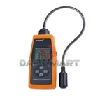 Neewer New SPD202/EX Digital Combustible Gas Lpg Alarm Detector Meter Test. Price: $153.38.
