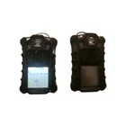 Msa Altair 4X - Multi Gas Meter Detector Used. Price: $285.00.