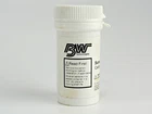 1- Bw SR-M04-SC Surecell Carbon Monoxide Sensor Gasalertquattro Co Date# 140120 New. Price: $75.00.
