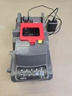 Rki Instruments SDM-3R Calibration Docking Station For GX-3R Gas Detector Used. Price: $995.00.