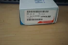 New Hplc Phenomenex Aqua C18 200 , Column 250 4.6 Mm 00G-4331-E0 Sc. Price: $370.00.