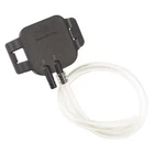 Honeywell BWC4-TC Test Cap, Includes Ft. Hose, 1/8" Dia. New. Price: $27.79.