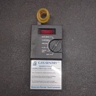 Bascom Turner Instruments CGA-401 Gas-sentry Detector, Read Description Used. Price: $123.24.