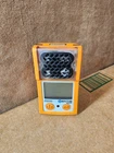 Industrial Scientific Ventis MX4 4-GAS Monitor Used. Price: $199.99.