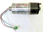 Msa Ultima Xir Sensor A-ULTX-SENS-38-2-0, For Parts/ Repair. Price: $231.00.