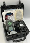 Msa Solaris 10047228 Multi Gas Detector (O2, Lel, H2S, Co) Pelican 1150 Case For. Price: $72.62.