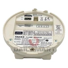 New In Box Takex FS-2000E Flame Detector. Price: $362.40.