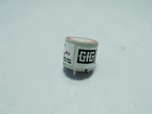 Gfg 4CM Carbon Monoxide Sensor Part NO.1450004 New. Price: $320.00.