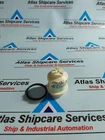 Msa 457621 Oxygen Sensor New. Price: $99.98.