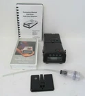 Biosystems Inc. Phd+ Plus Multi Gas Detector Ultra Remote Sampling Pump Used. Price: $99.99.