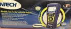 Bacharach Fyrite Intech Portable Combustion Analyzer With Soft Carrying Case New. Price: $500.00.