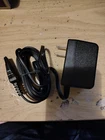 Msa 10087913 Charger For The Altair 4X And 5X Series Of Multi-gas Detectors. New. Price: $59.99.