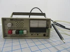 21-250 / Gas Leak Detector Model 8017 Gow-mac Instrument Matheson Used. Price: $359.10.