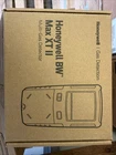 Honeywell Bw Gas Alert Max Xt Ii Ch Co Detector Calibrated New. Price: $549.90.