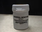 General Monitors 45123-3 Co Sensor 0-500PPM TS4000H TS4000I New. Price: $180.99.