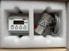 Nob Peak Industrial Analyser Oxygen 24V Sensor Module #01-800 New. Price: $399.00.
